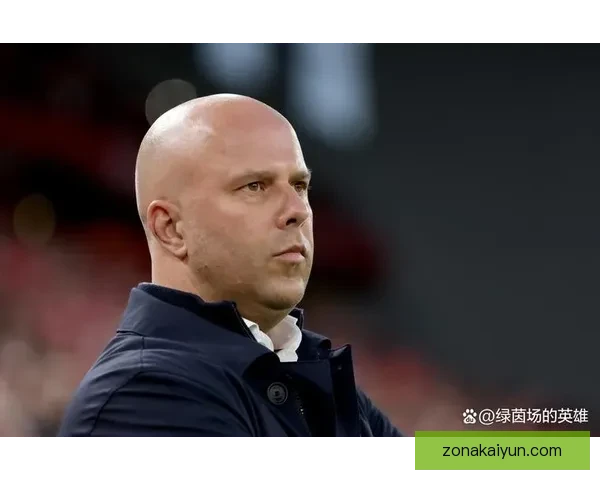 范戴克引发拜仁慕尼黑兴趣，转会传闻持续升温，备受关注