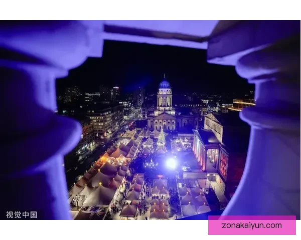 久保建英国家队百场里程碑：迎来未来星光闪耀的旅程