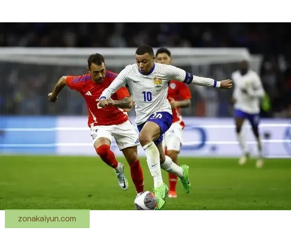 扎卡在比赛中的稳定性表现助球队稳固中场控制力，状态回暖值得关注。