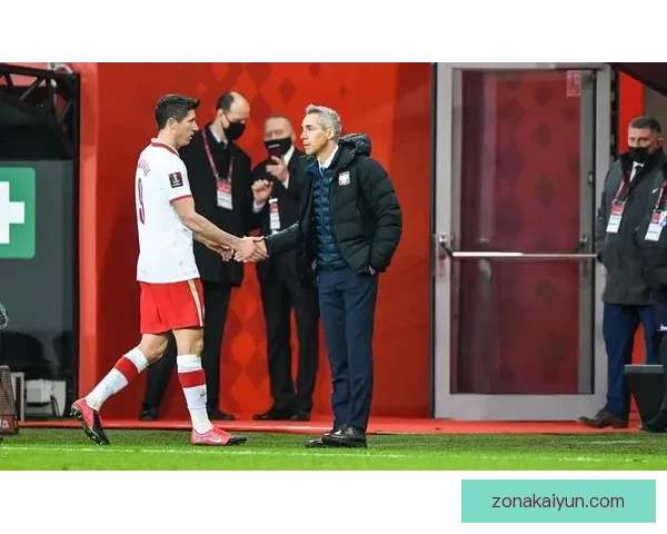 波兰国家德比即将来袭，球队状态备受关注，实力对比引人期待