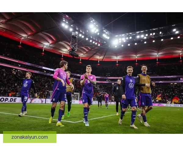 克罗斯技术全面性引发热议，表现稳定促球队竞争力增强