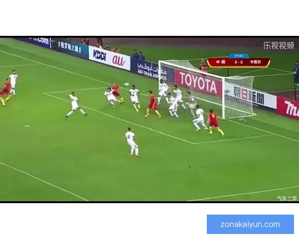 Rodrygo 边中结合的优势在国家队表现中愈加凸显