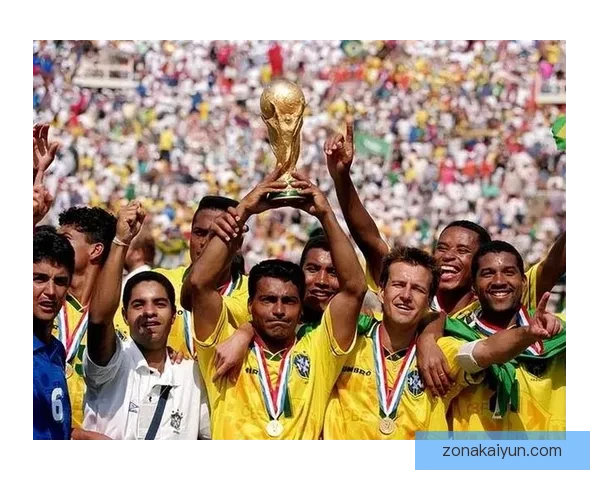 世界杯巨星在传奇之路上迎来突破，逐步展现辉煌状态。