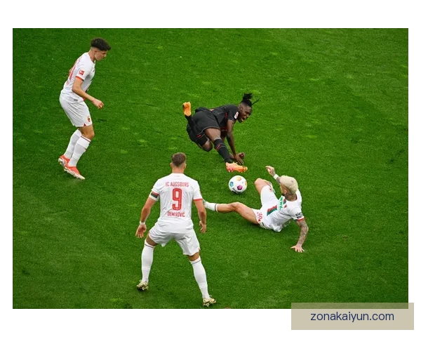 Rodri 远射表现稳健，成为球队进攻的重要一环得关注