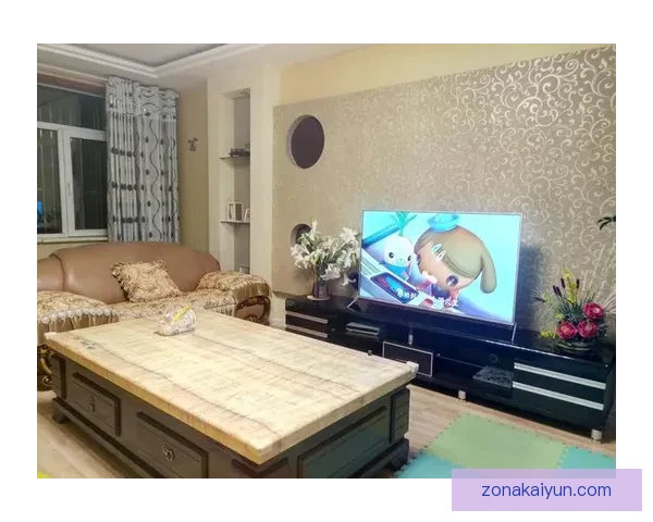 加维家庭生活曝光，个人状态回暖引人关注