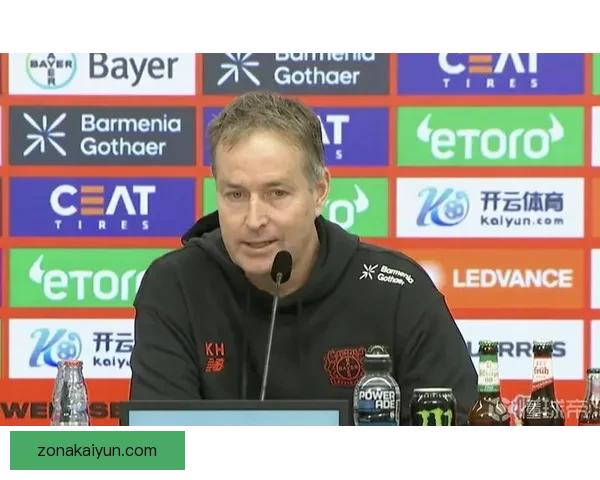 塔普索巴本赛季拦截数据持续提升，表现稳健值得关注