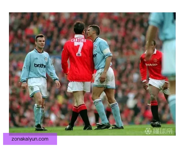 阿库尼亚助攻数据持续提升，成为球队进攻的重要一环