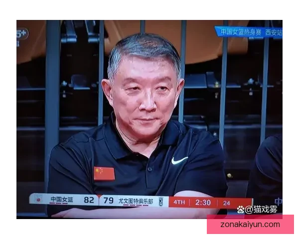 中国国家队防守漏洞持续备受关注，需加强应对策略提升竞争力。