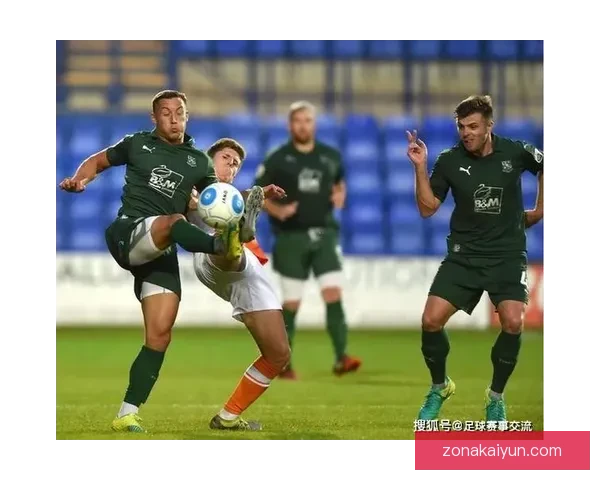 德佩在新赛季持续显示进攻端优势，状态回暖引发关注