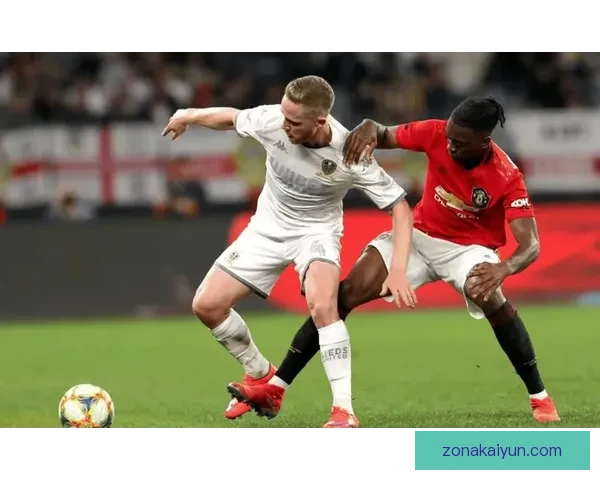 英超新赛季南安普顿对曼城表现分析，后者走势清晰令人期待