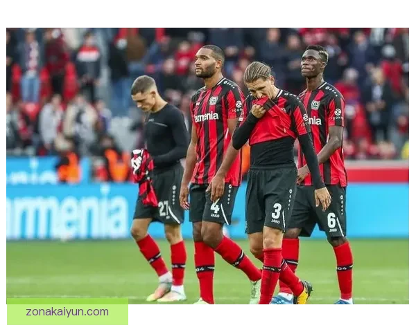 丹麦英超联赛形势严峻，球队状态持续回暖值得关注