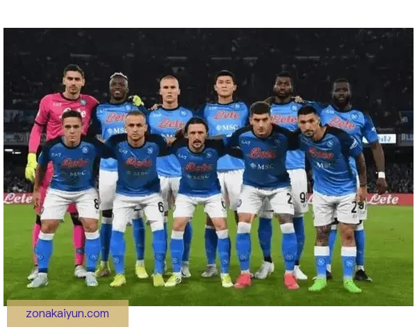 英超纽卡状态回暖，球队竞争力增强值得关注