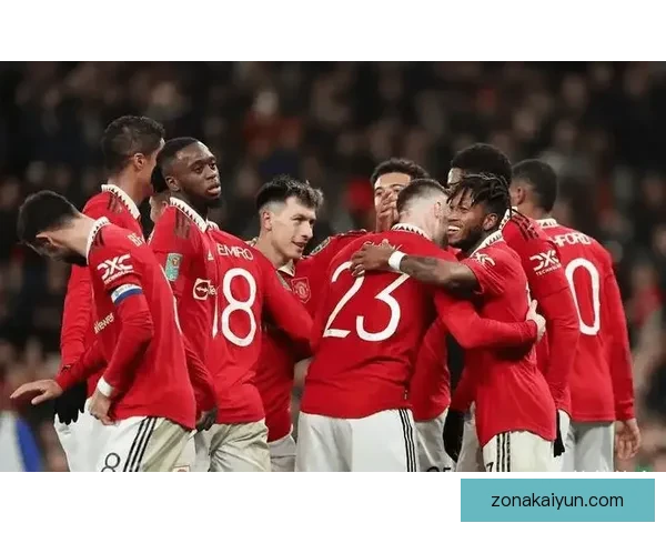 特拉布宗体育青训实力逐渐增强，近期培养多名潜力新星备受关注