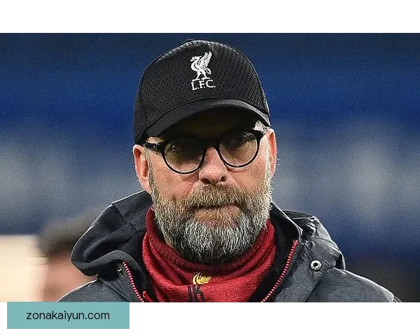 罗杰斯战术体系逐步成型，球队表现稳健有望迎来突破