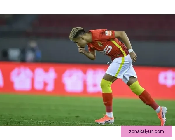 恩佐持续提升状态，近期表现值得关注