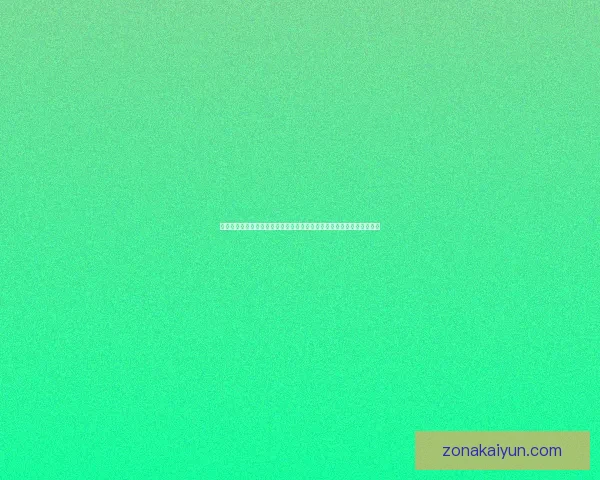 西甲巴列卡诺近期转会动态持续引发关注，球队调整阵容迎接新赛季挑战