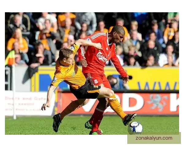 纽伦堡在新赛季展示出攻防平衡，状态持续提升引人关注