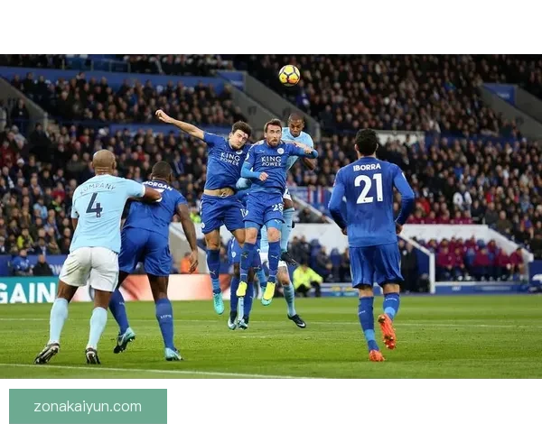 切尔西在英超赛季中的表现稳健，助力球队迎来欧联冠军荣誉。