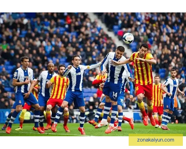 西班牙在欧洲U21锦标赛中的表现稳健，备受期待的年轻球员逐渐崭露头角