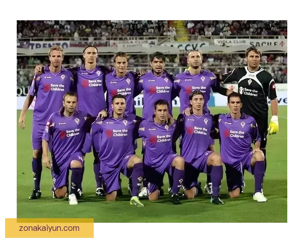 佛罗伦萨转会策略分析：目标明确，持续提升球队实力。