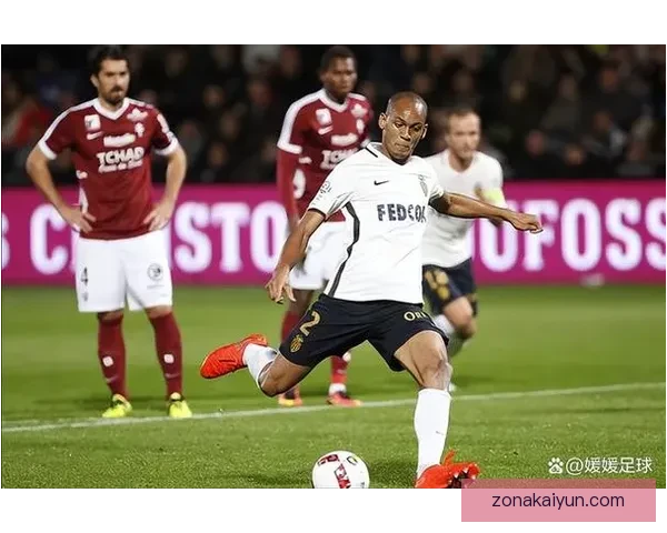 俄罗斯青年队近期表现稳健，逐渐展现出竞争力增强的趋势