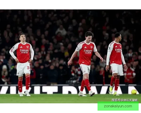 阿尔特塔进攻效率持续提升，球队表现稳健备受关注