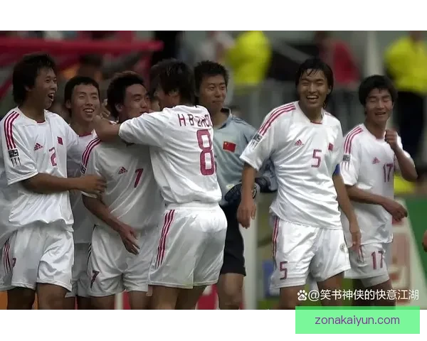 亚运会足球赛中国队表现分析，遗憾出局的原因探讨