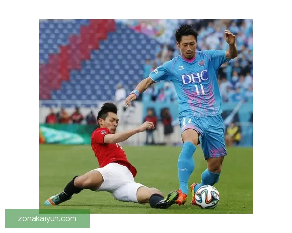 维尼修斯技术与力量结合表现值得关注，球队状态持续提升