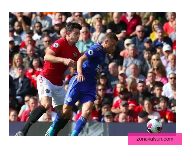 亨利进攻数据解析显示其表现稳健，为球队提供持续竞争力