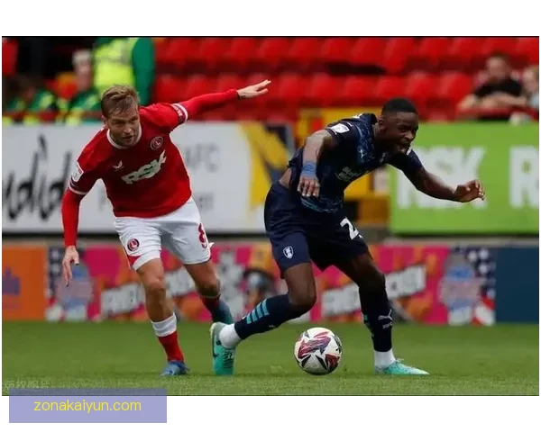 英超佩普的球队近期表现稳健，竞争力持续提升升